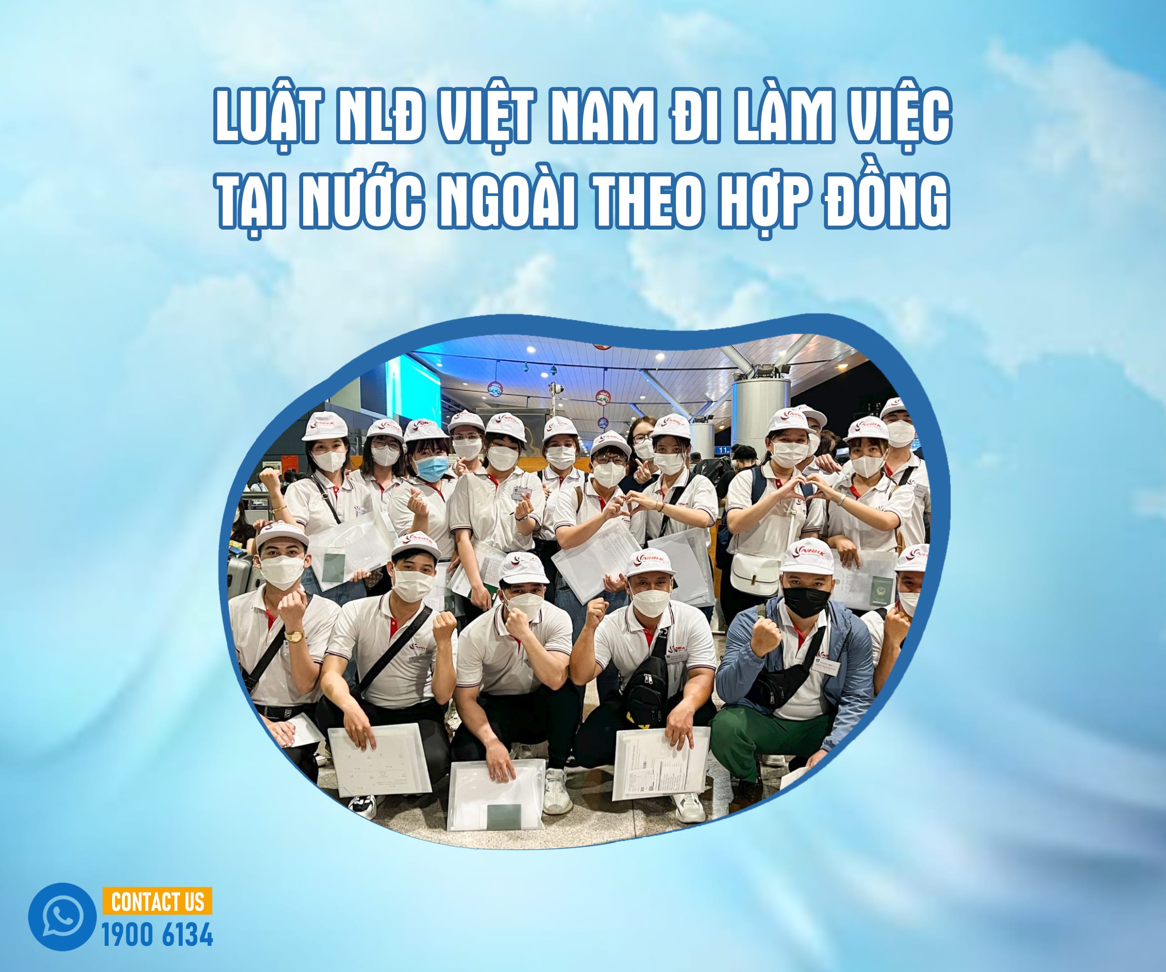 luat-nld-viet-nam-di-lam-viec-tai-nuoc-ngoai-theo-hop-dong:-nhieu-diem-moi-ve-quyen-loi-cua-nld